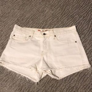Juicy Couture Shorts